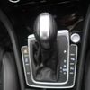 volkswagen golf 2020 quick_quick_AUCPT_WVWZZZAUZLW112429 image 11