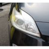 toyota prius 2012 -TOYOTA--Prius DAA-ZVW30--ZVW30-1614812---TOYOTA--Prius DAA-ZVW30--ZVW30-1614812- image 7