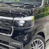 honda n-box 2024 CFJ1612745 image 12