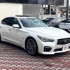 nissan skyline 2016 quick_quick_HV37_HV37-350214 image 17