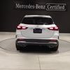 mercedes-benz gla-class 2023 -MERCEDES-BENZ--Benz GLA 3DA-247713M--W1N2477132J571***---MERCEDES-BENZ--Benz GLA 3DA-247713M--W1N2477132J571***- image 4