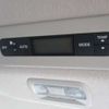 nissan serena 2023 -NISSAN--Serena 5BA-C28--C28-003252---NISSAN--Serena 5BA-C28--C28-003252- image 14