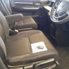 honda stepwagon 2020 -HONDA--Stepwgn 6BA-RP3--RP3-1308038---HONDA--Stepwgn 6BA-RP3--RP3-1308038- image 13
