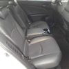 toyota prius-phv 2018 -TOYOTA--Prius PHV ZVW52-3099933---TOYOTA--Prius PHV ZVW52-3099933- image 11