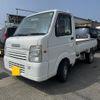 suzuki carry-truck 2006 quick_quick_EBD-DA65T_DA65T-104254 image 1