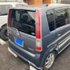 daihatsu move 2004 -DAIHATSU--Move UA-L150S--L150S-1058620---DAIHATSU--Move UA-L150S--L150S-1058620- image 6