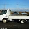 toyota dyna-truck 2004 29328 image 6