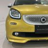 smart forfour 2018 quick_quick_DBA-453044_WME4530442Y162631 image 9