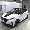 nissan aura 2023 -NISSAN 【岡山 395な0.24】--AURA FE13--FE13-302161---NISSAN 【岡山 395な0.24】--AURA FE13--FE13-302161- image 5