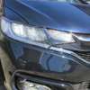 honda fit-hybrid 2017 2455216-150650 image 3