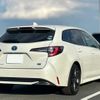 toyota corolla-touring-wagon 2021 quick_quick_6AA-ZWE211W_ZWE211-6073367 image 2