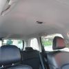 subaru forester 2017 -SUBARU--Forester DBA-SJG--SJG-038131---SUBARU--Forester DBA-SJG--SJG-038131- image 13