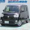 daihatsu move-canbus 2016 -DAIHATSU 【川口 580ｷ2524】--Move Canbus LA800S--0003570---DAIHATSU 【川口 580ｷ2524】--Move Canbus LA800S--0003570- image 1