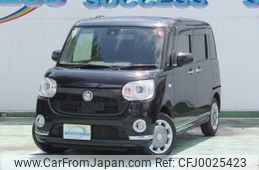 daihatsu move-canbus 2016 -DAIHATSU 【川口 580ｷ2524】--Move Canbus LA800S--0003570---DAIHATSU 【川口 580ｷ2524】--Move Canbus LA800S--0003570-