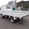 mazda bongo-truck 2012 -MAZDA--Bongo Truck SKP2T--106018---MAZDA--Bongo Truck SKP2T--106018- image 2