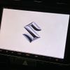 suzuki hustler 2019 -SUZUKI--Hustler DAA-MR41S--MR41S-354180---SUZUKI--Hustler DAA-MR41S--MR41S-354180- image 4