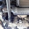 honda acty-truck 1997 1A7A1052-2379590-0728jc71-old image 27