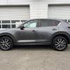 mazda cx-5 2018 -MAZDA--CX-5 3DA-KF2P--KF2P-216570---MAZDA--CX-5 3DA-KF2P--KF2P-216570- image 8