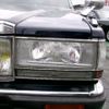 nissan cedric-van 1999 quick_quick_VY30_VY30-221712 image 20