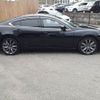 mazda atenza 2018 -MAZDA--Atenza Sedan LDA-GJ2FP--GJ2FP-400592---MAZDA--Atenza Sedan LDA-GJ2FP--GJ2FP-400592- image 16