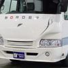 toyota coaster-big-van 2017 GOO_JP_700030304130240512001 image 55