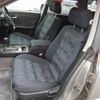 nissan stagea 1999 24231904 image 18