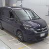 nissan serena 2016 -NISSAN 【名古屋 506む3396】--Serena GC27-000625---NISSAN 【名古屋 506む3396】--Serena GC27-000625- image 6