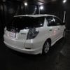 honda fit-shuttle-hybrid 2012 quick_quick_GP2_GP2-3030103 image 7