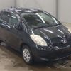 toyota vitz 2010 -TOYOTA--Vitz KSP90-5185749---TOYOTA--Vitz KSP90-5185749- image 6