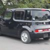 nissan cube 2016 CFJ1865194 image 2