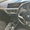 bmw 2-series 2020 CFJ1893161 image 7