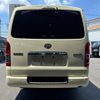 toyota hiace-van 2023 -TOYOTA--Hiace Van GDH206V--GDH206-1090101---TOYOTA--Hiace Van GDH206V--GDH206-1090101- image 14