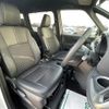 toyota noah 2023 -TOYOTA--Noah 6BA-MZRA90W--MZRA90-0061929---TOYOTA--Noah 6BA-MZRA90W--MZRA90-0061929- image 8