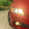 honda cr-z 2014 quick_quick_ZF2_ZF2-1100367 image 12