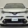 toyota c-hr 2018 -TOYOTA--C-HR DAA-ZYX10--ZYX10-2125150---TOYOTA--C-HR DAA-ZYX10--ZYX10-2125150- image 24