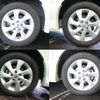 nissan serena 2012 CFJ1584725 image 5
