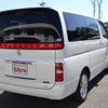 nissan elgrand 2005 -NISSAN--Elgrand E51--111578---NISSAN--Elgrand E51--111578- image 29