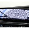bmw bmw-others 2024 -BMW--BMW i7 ZAA-52EJ89--WBY52EJ000CM85***---BMW--BMW i7 ZAA-52EJ89--WBY52EJ000CM85***- image 15
