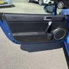 mazda roadster 2005 -MAZDA--Roadster CBA-NCEC--NCEC-100095---MAZDA--Roadster CBA-NCEC--NCEC-100095- image 23