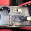 lexus is 2021 -LEXUS 【春日部 302ｾ6748】--Lexus IS ASE30--0008911---LEXUS 【春日部 302ｾ6748】--Lexus IS ASE30--0008911- image 21