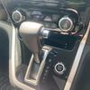 nissan serena 2017 CFJ1554158 image 25