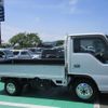 isuzu elf-truck 1999 -ISUZU--Elf NHS69EA--7411271---ISUZU--Elf NHS69EA--7411271- image 15