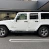 jeep wrangler 2017 quick_quick_JK36L_1C4HJWLG2HL648865 image 8