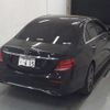 mercedes-benz e-class 2018 -MERCEDES-BENZ 【袖ケ浦 301ｽ615】--Benz E Class 213042C-2A370787---MERCEDES-BENZ 【袖ケ浦 301ｽ615】--Benz E Class 213042C-2A370787- image 6