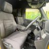 honda n-van-style 2021 CFJ1575016 image 8