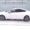 mazda atenza 2018 -MAZDA--Atenza Sedan GJ5FP-400689---MAZDA--Atenza Sedan GJ5FP-400689- image 5