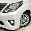 toyota alphard 2012 quick_quick_ANH20W_ANH20-8225406 image 13