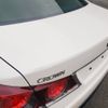 toyota crown 2017 -TOYOTA--Crown AWS210--6119757---TOYOTA--Crown AWS210--6119757- image 11