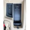 bmw 3-series 2014 -BMW 【北見 300ﾅ6738】--BMW 3 Series 3X28--0DZ22834---BMW 【北見 300ﾅ6738】--BMW 3 Series 3X28--0DZ22834- image 4