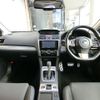 subaru levorg 2015 -SUBARU--Levorg DBA-VM4--VM4-062770---SUBARU--Levorg DBA-VM4--VM4-062770- image 3